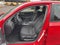 2024 Honda Civic Sedan EX