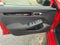 2024 Honda Civic Sedan EX