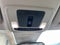2024 Honda Civic Sedan EX