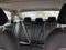 2024 Honda Civic Sedan EX