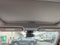 2024 Honda Civic Sedan EX