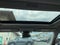 2024 Honda Civic Sedan EX