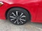 2024 Honda Civic Sedan EX