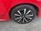 2024 Honda Civic Sedan EX