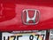 2024 Honda Civic Sedan EX