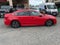 2024 Honda Civic Sedan EX