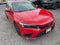 2024 Honda Civic Sedan EX