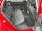 2024 Honda Civic Sedan EX