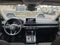 2024 Honda CR-V EX 2WD