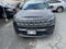 2022 Jeep Compass Latitude FWD