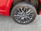 2023 Jeep Compass High Altitude 4x4