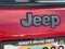 2023 Jeep Compass High Altitude 4x4