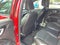 2023 Jeep Compass High Altitude 4x4