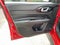 2023 Jeep Compass High Altitude 4x4