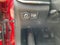 2023 Jeep Compass High Altitude 4x4