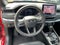 2023 Jeep Compass High Altitude 4x4