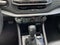 2023 Jeep Compass High Altitude 4x4