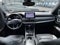 2023 Jeep Compass High Altitude 4x4