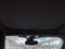 2023 Jeep Compass High Altitude 4x4