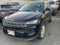 2022 Jeep Compass Latitude Lux 4x4