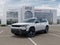 2026 Jeep Cherokee CHEROKEE 85TH ANNIVERSARY EDITION 4X4