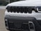 2026 Jeep Cherokee CHEROKEE 85TH ANNIVERSARY EDITION 4X4