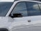 2026 Jeep Cherokee CHEROKEE 85TH ANNIVERSARY EDITION 4X4