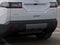 2026 Jeep Cherokee CHEROKEE 85TH ANNIVERSARY EDITION 4X4
