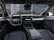2026 Jeep Cherokee CHEROKEE 85TH ANNIVERSARY EDITION 4X4