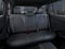 2026 Jeep Cherokee CHEROKEE 85TH ANNIVERSARY EDITION 4X4