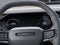 2026 Jeep Cherokee CHEROKEE 85TH ANNIVERSARY EDITION 4X4