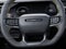 2026 Jeep Cherokee CHEROKEE 85TH ANNIVERSARY EDITION 4X4
