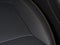 2026 Jeep Cherokee CHEROKEE 85TH ANNIVERSARY EDITION 4X4