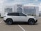 2026 Jeep Cherokee CHEROKEE 85TH ANNIVERSARY EDITION 4X4