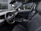 2026 Jeep Cherokee CHEROKEE 85TH ANNIVERSARY EDITION 4X4