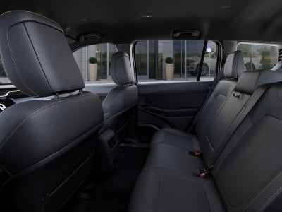 2026 Jeep Cherokee CHEROKEE 85TH ANNIVERSARY EDITION 4X4
