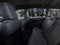 2026 Jeep Cherokee CHEROKEE 85TH ANNIVERSARY EDITION 4X4