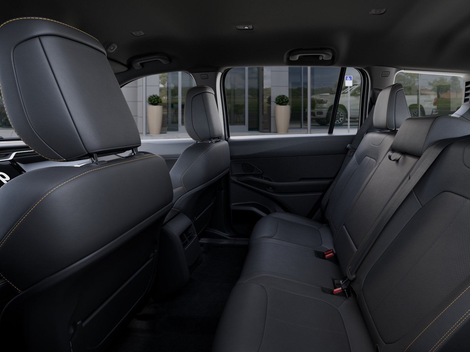 2026 Jeep Cherokee CHEROKEE 85TH ANNIVERSARY EDITION 4X4