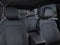 2026 Jeep Cherokee CHEROKEE 85TH ANNIVERSARY EDITION 4X4