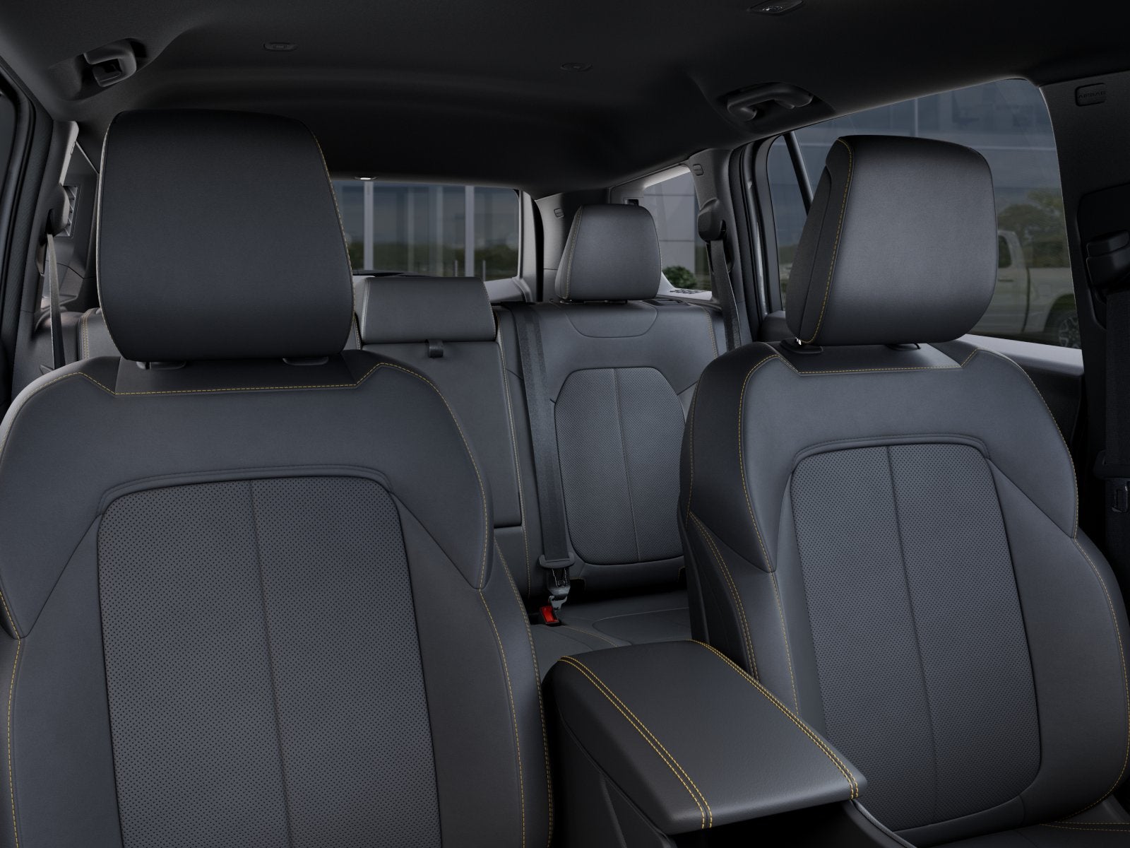 2026 Jeep Cherokee CHEROKEE 85TH ANNIVERSARY EDITION 4X4