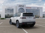 2026 Jeep Cherokee CHEROKEE 85TH ANNIVERSARY EDITION 4X4