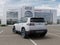 2026 Jeep Cherokee CHEROKEE 85TH ANNIVERSARY EDITION 4X4