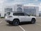 2026 Jeep Cherokee CHEROKEE 85TH ANNIVERSARY EDITION 4X4