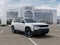 2026 Jeep Cherokee CHEROKEE 85TH ANNIVERSARY EDITION 4X4
