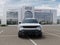 2026 Jeep Cherokee CHEROKEE 85TH ANNIVERSARY EDITION 4X4