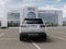 2026 Jeep Cherokee CHEROKEE 85TH ANNIVERSARY EDITION 4X4