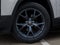 2026 Jeep Cherokee CHEROKEE 85TH ANNIVERSARY EDITION 4X4