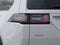 2026 Jeep Cherokee CHEROKEE 85TH ANNIVERSARY EDITION 4X4