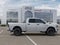 2026 RAM Ram 3500 RAM 3500 BIG HORN CREW CAB 4X4 6'4' BOX