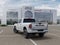 2026 RAM Ram 3500 RAM 3500 BIG HORN CREW CAB 4X4 6'4' BOX